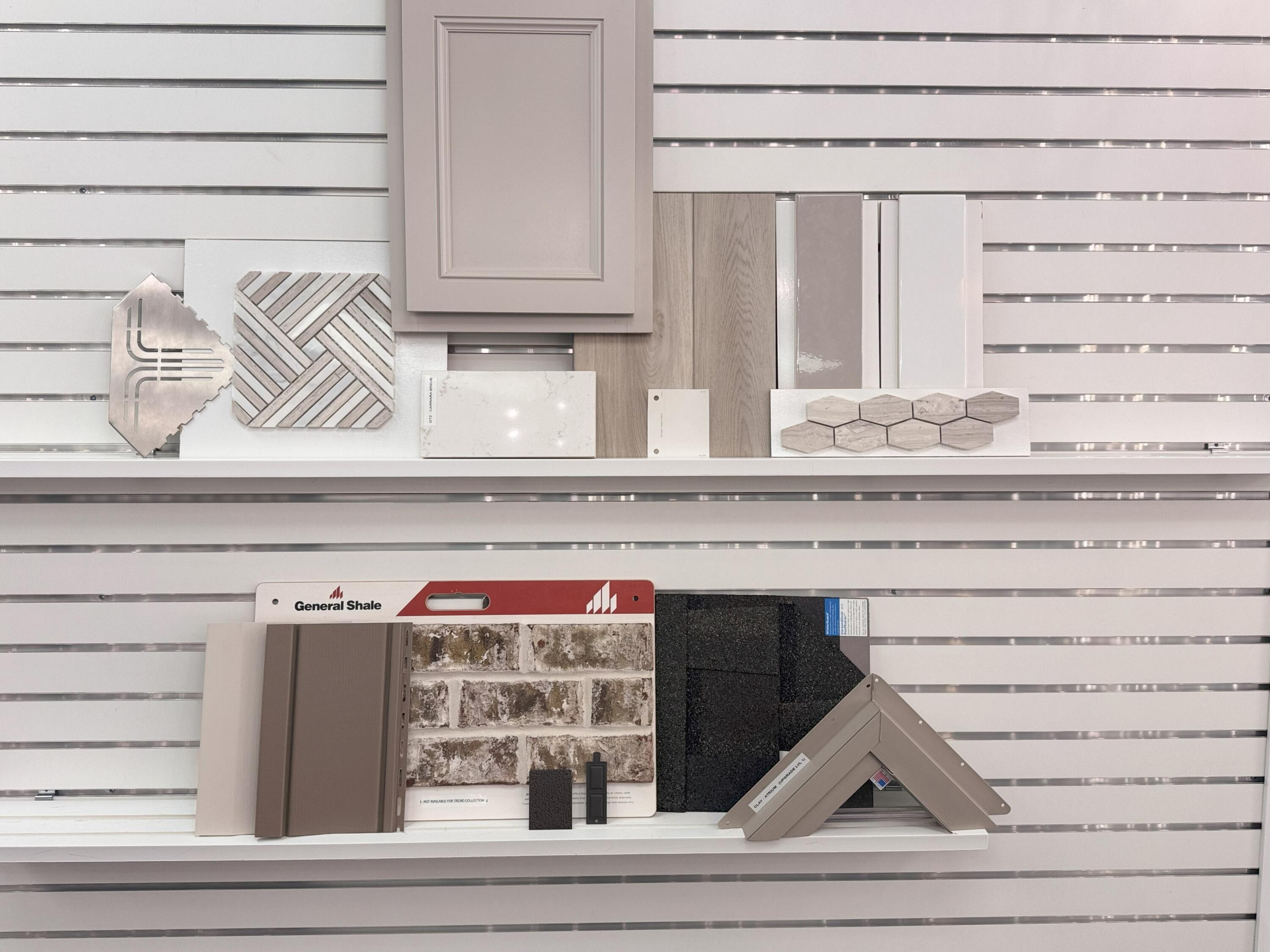 212 Singing Lark Cove