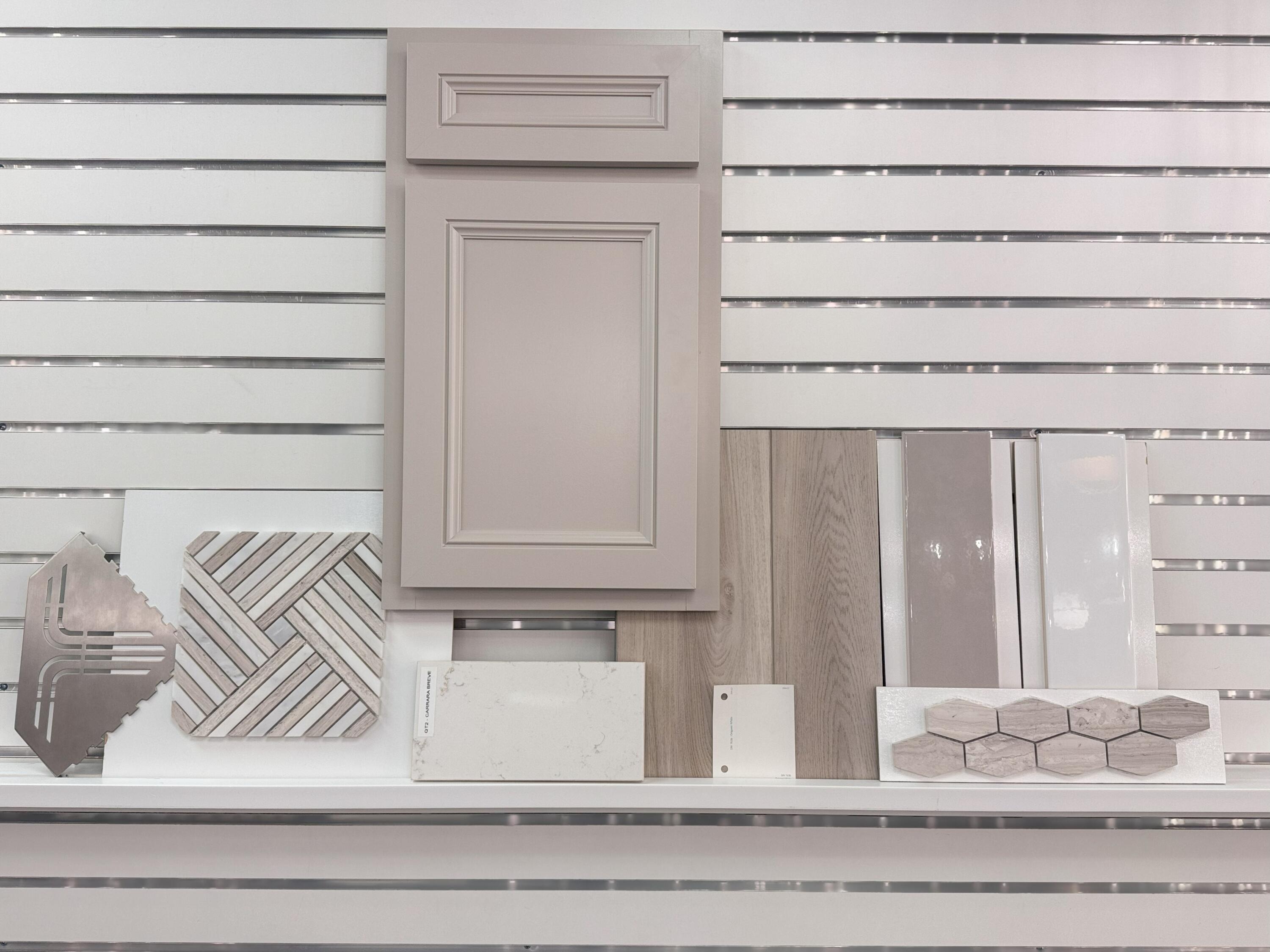 212 Singing Lark Cove