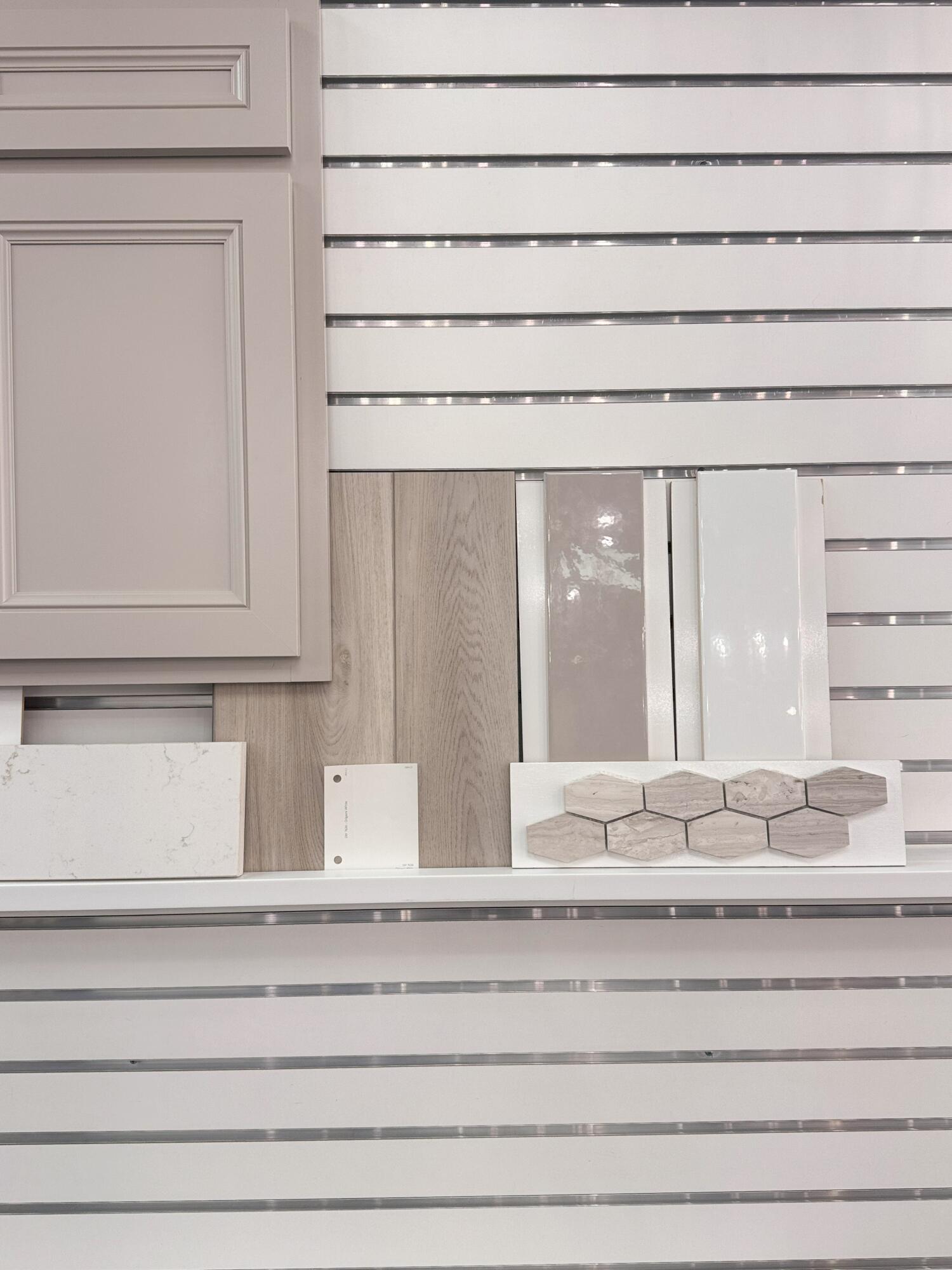 212 Singing Lark Cove