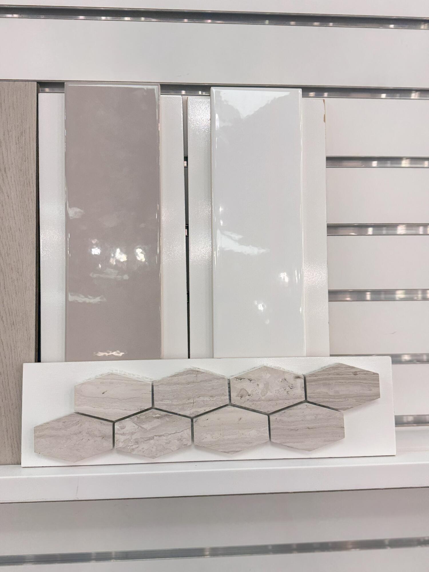 212 Singing Lark Cove