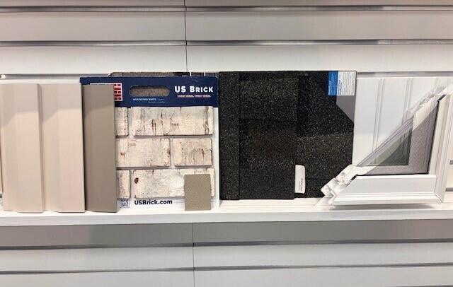 157 Oxford Landing Drive