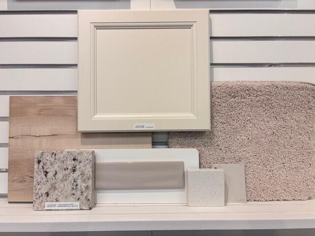 157 Oxford Landing Drive