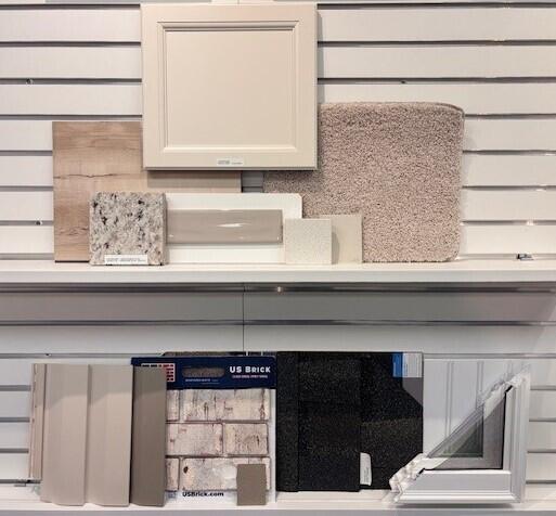 157 Oxford Landing Drive