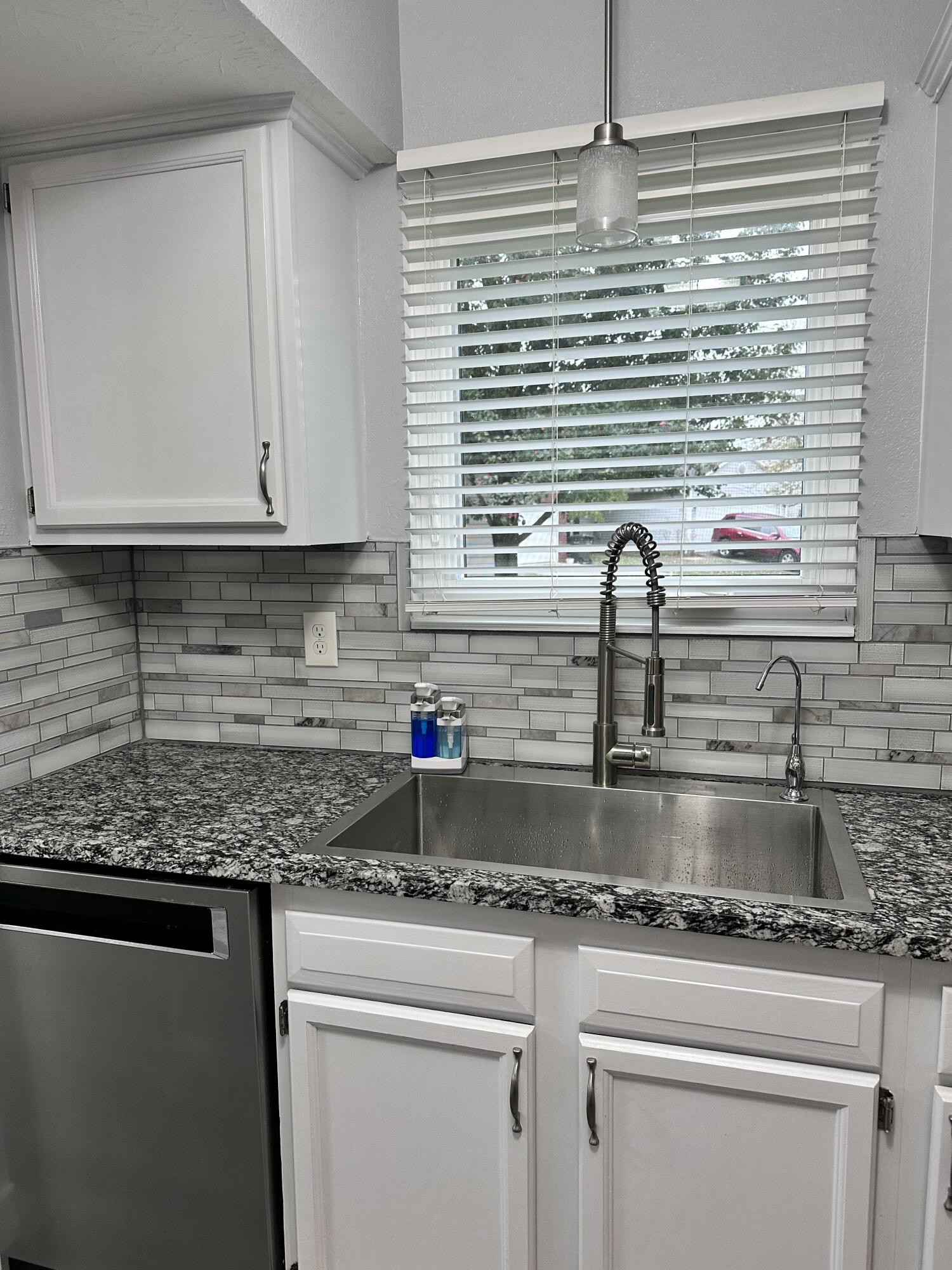 212 Saddlebred Court