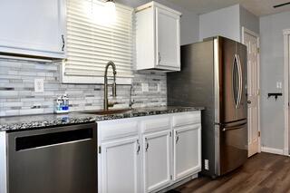 212 Saddlebred Court