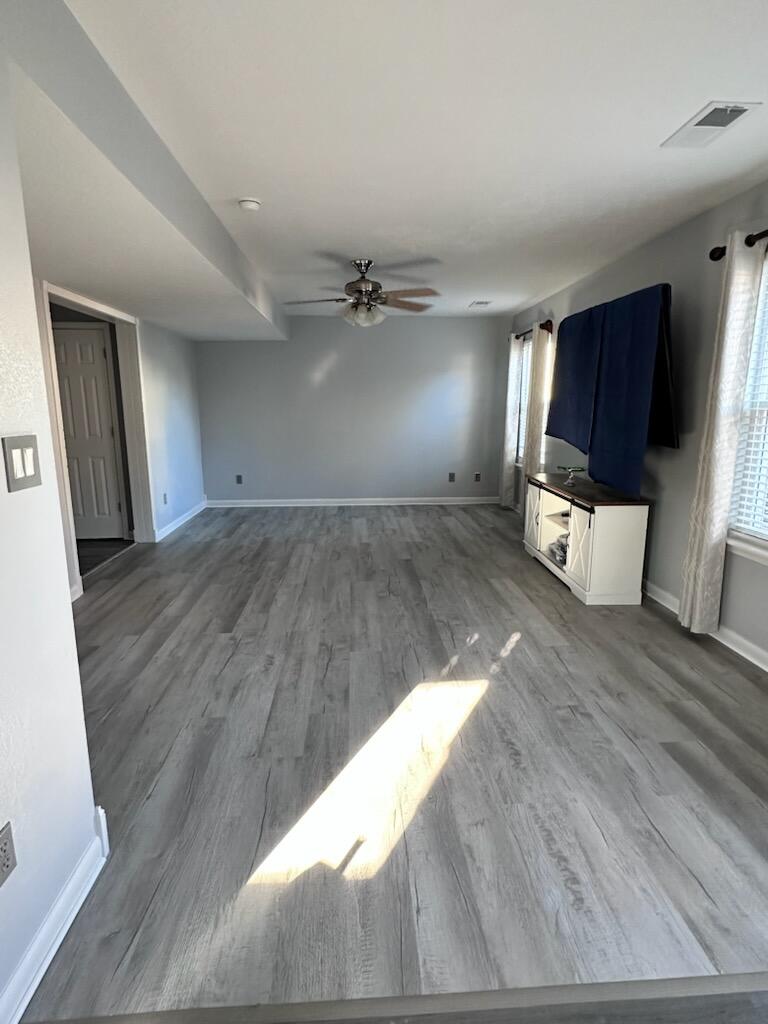 212 Saddlebred Court