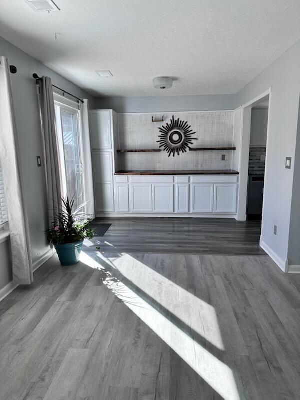 212 Saddlebred Court