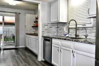 212 Saddlebred Court