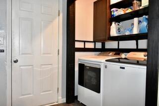 212 Saddlebred Court