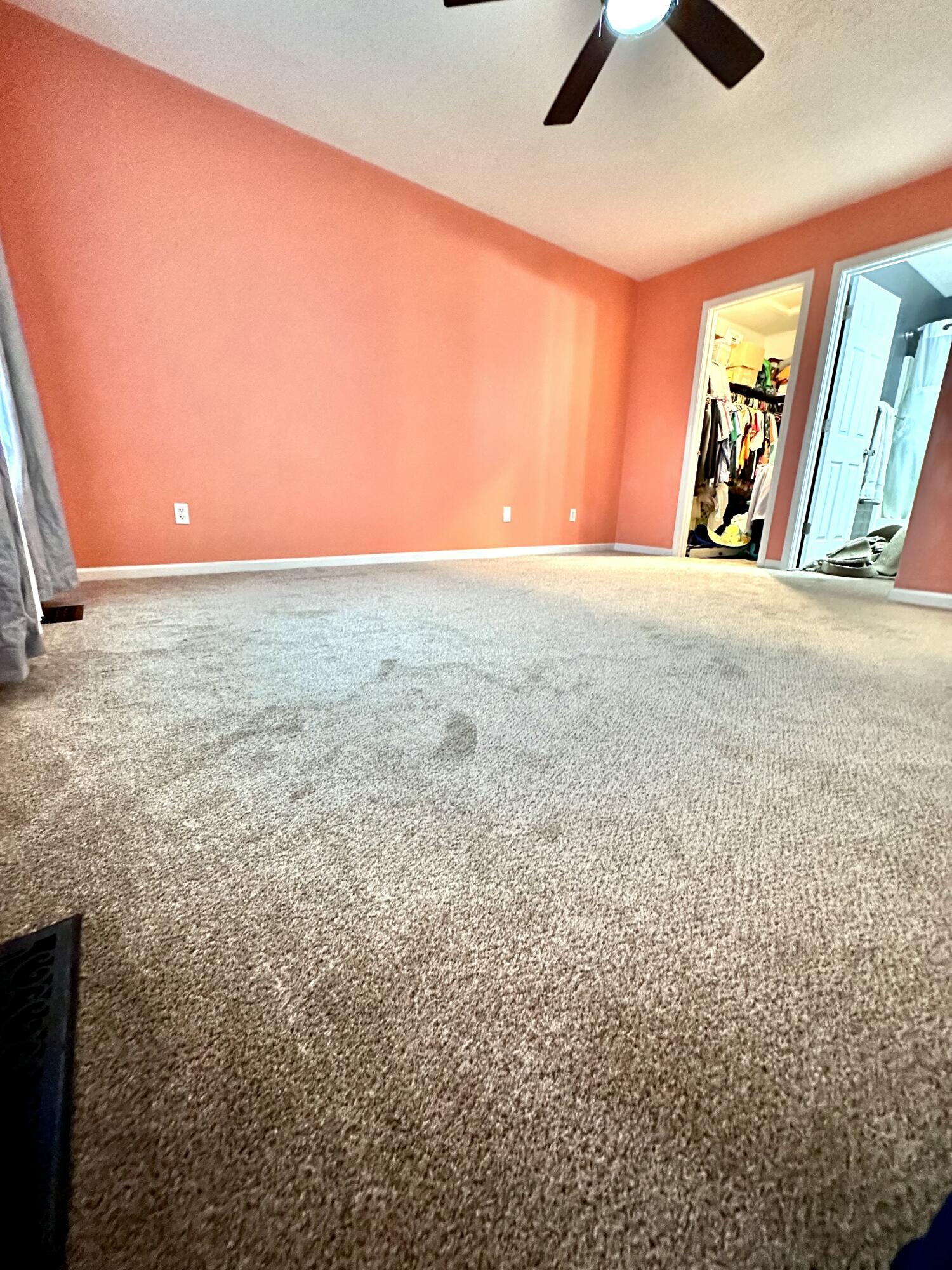 212 Saddlebred Court