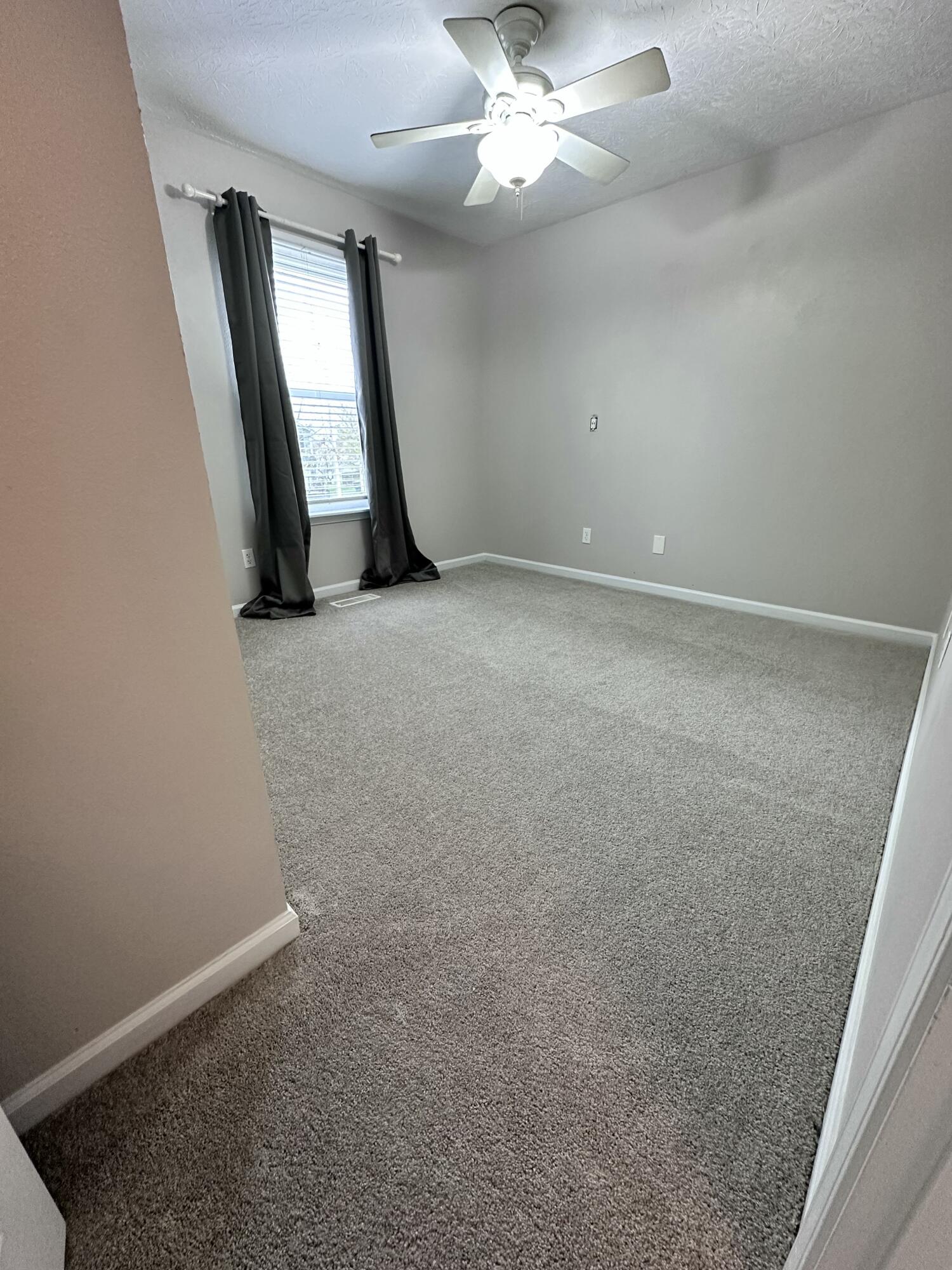 212 Saddlebred Court