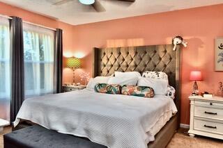 212 Saddlebred Court