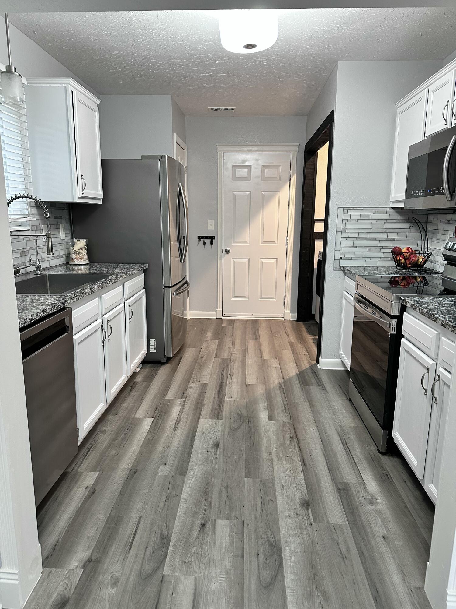 212 Saddlebred Court