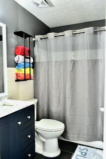 212 Saddlebred Court