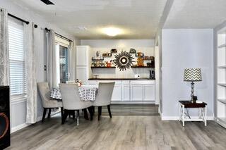 212 Saddlebred Court