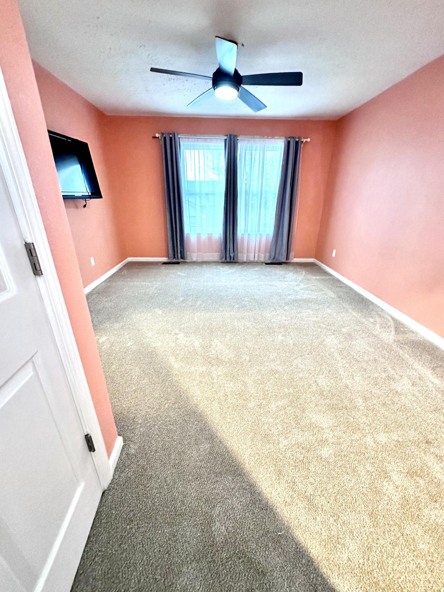 212 Saddlebred Court