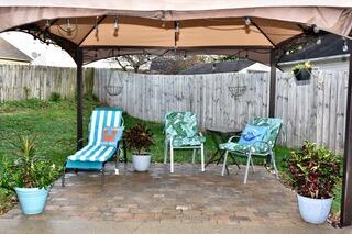 212 Saddlebred Court