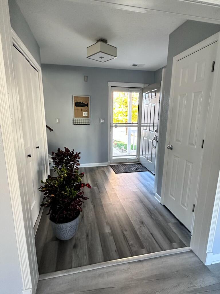 212 Saddlebred Court