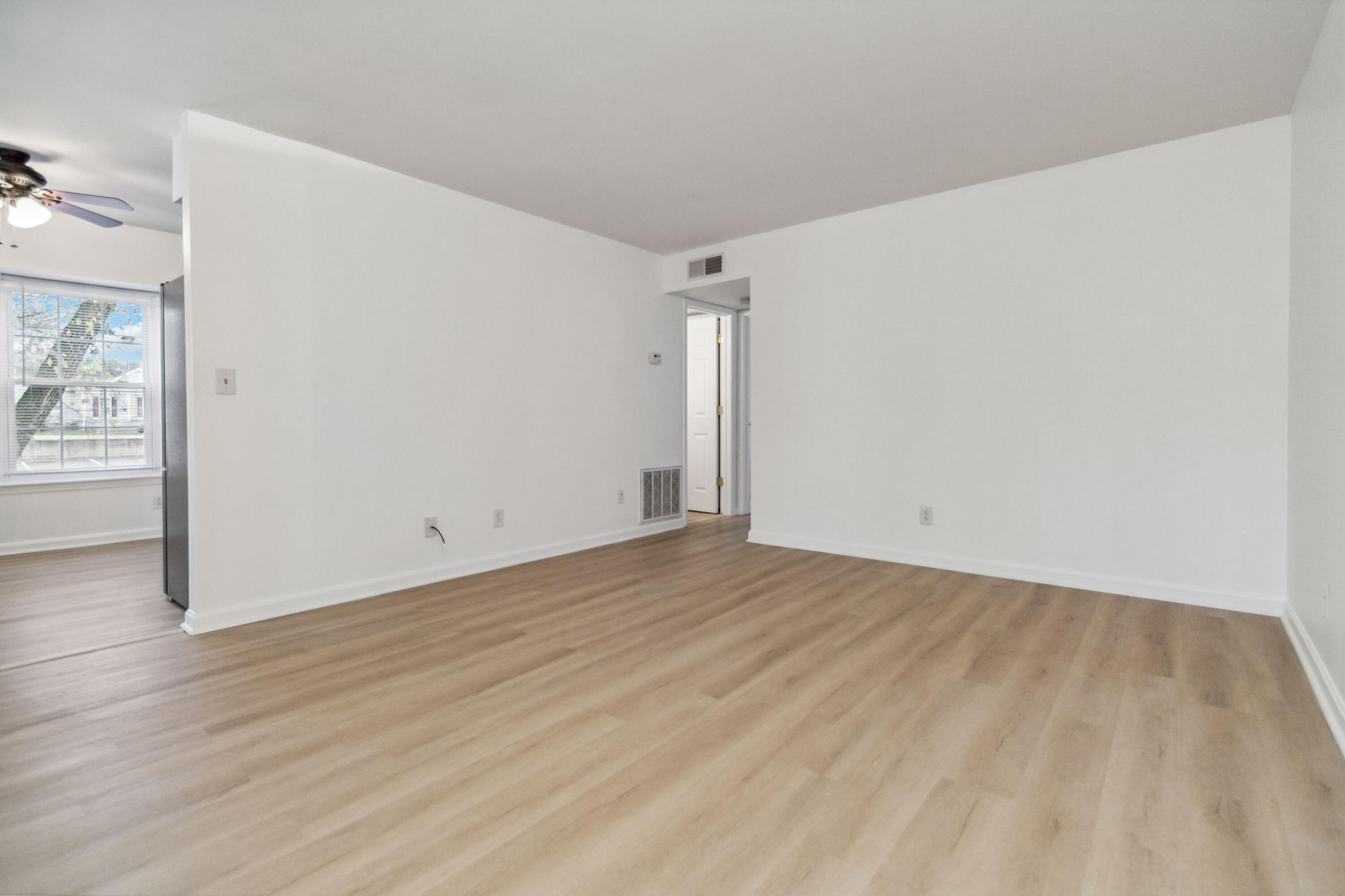 333 East 4th Street Unit: A-4