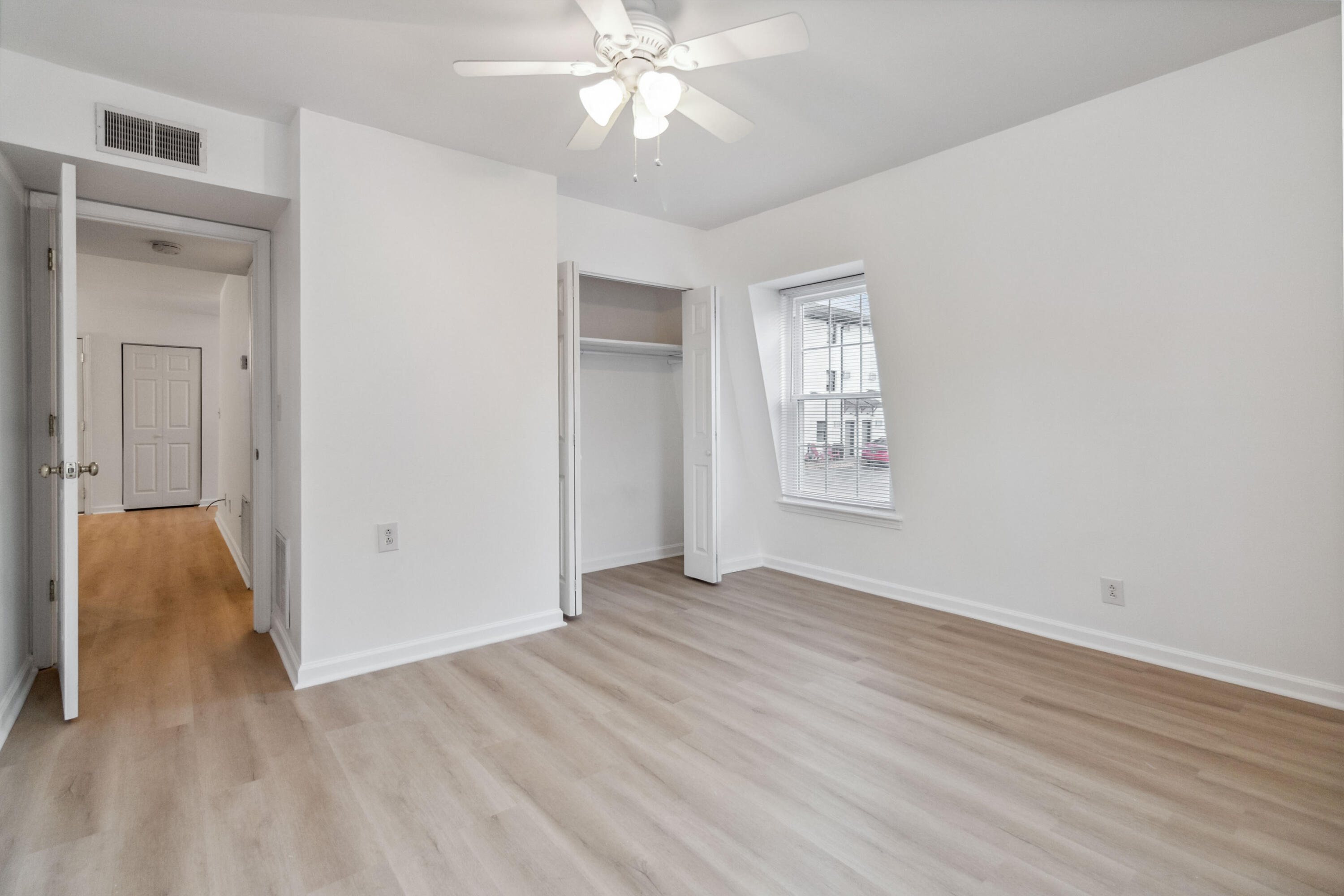 333 East 4th Street Unit: A-4