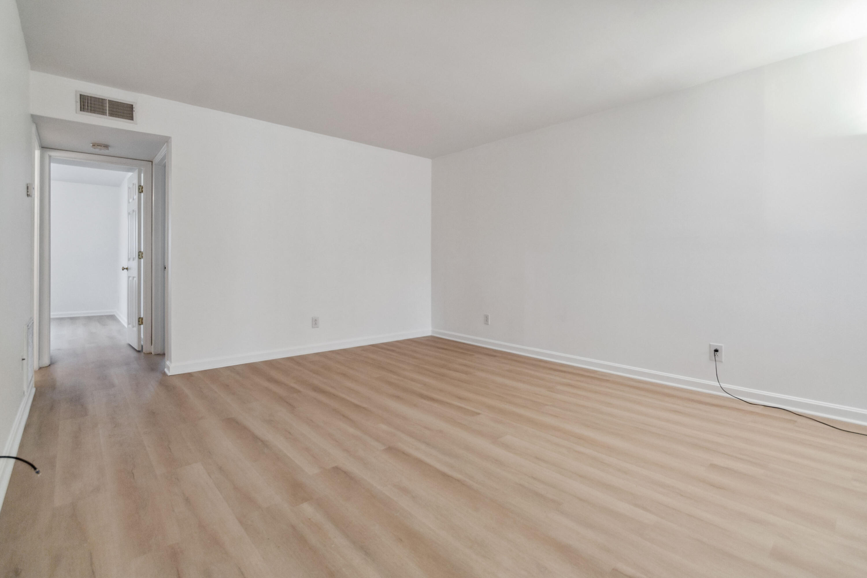 333 East 4th Street Unit: A-4