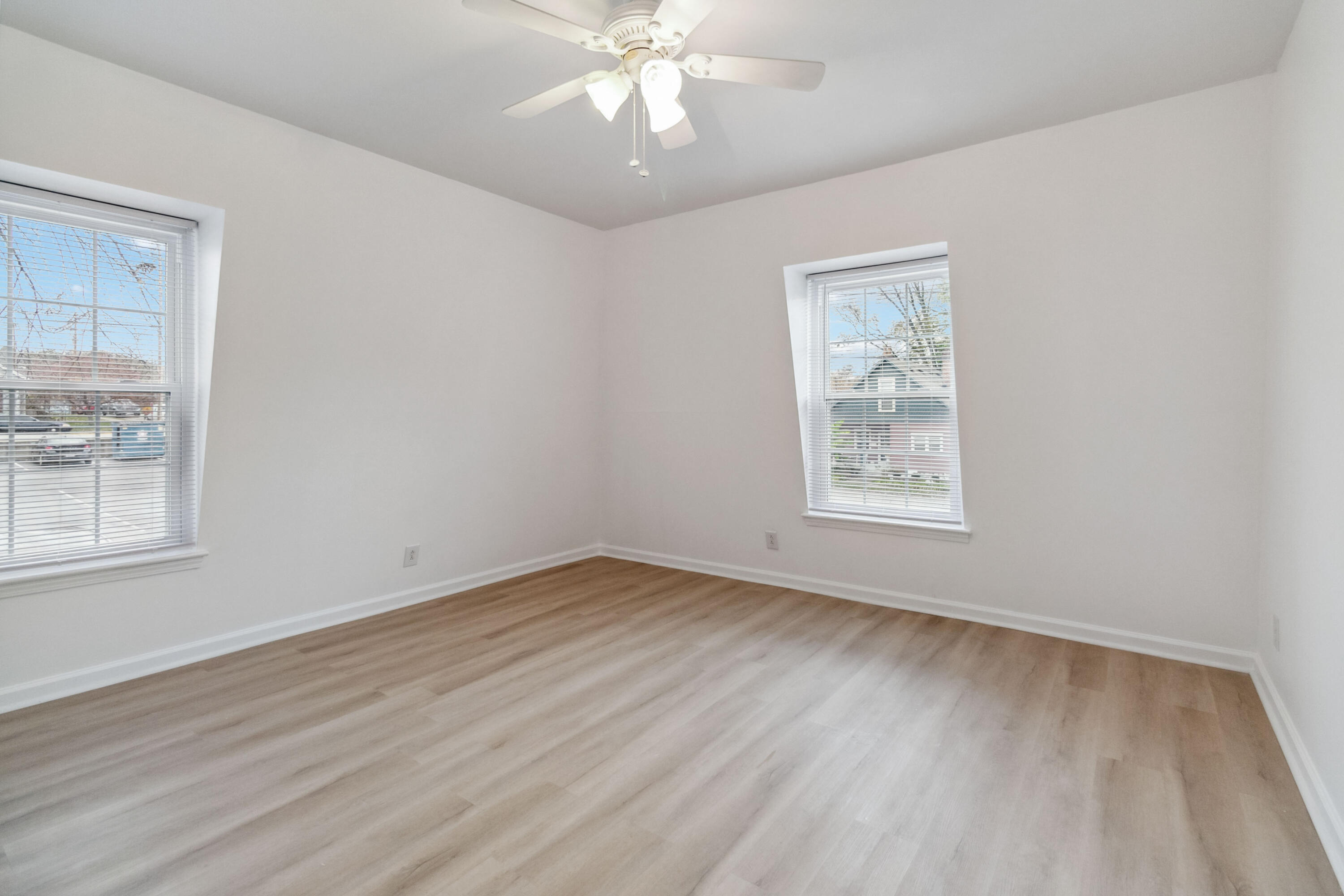 333 East 4th Street Unit: A-4