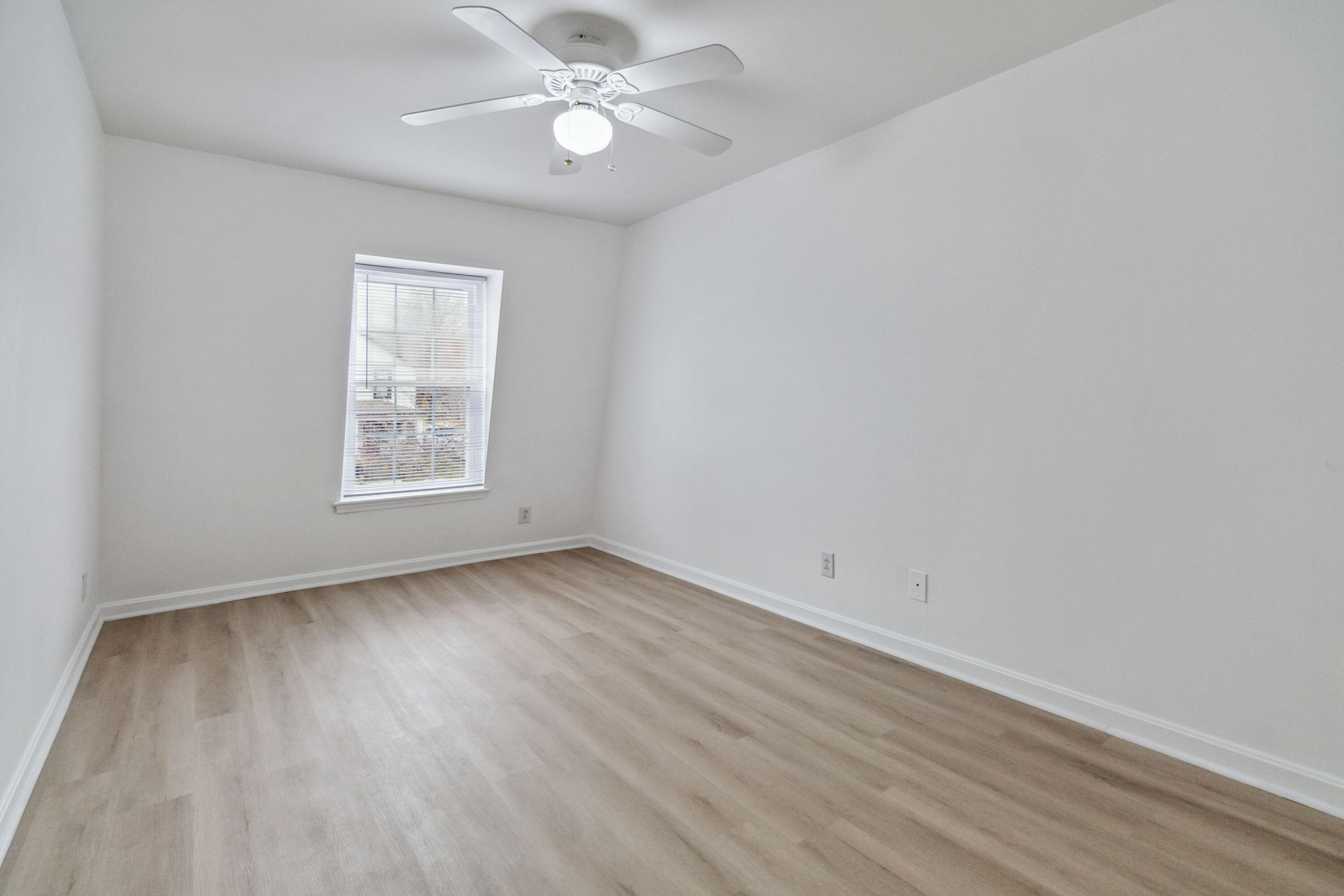 333 East 4th Street Unit: A-4