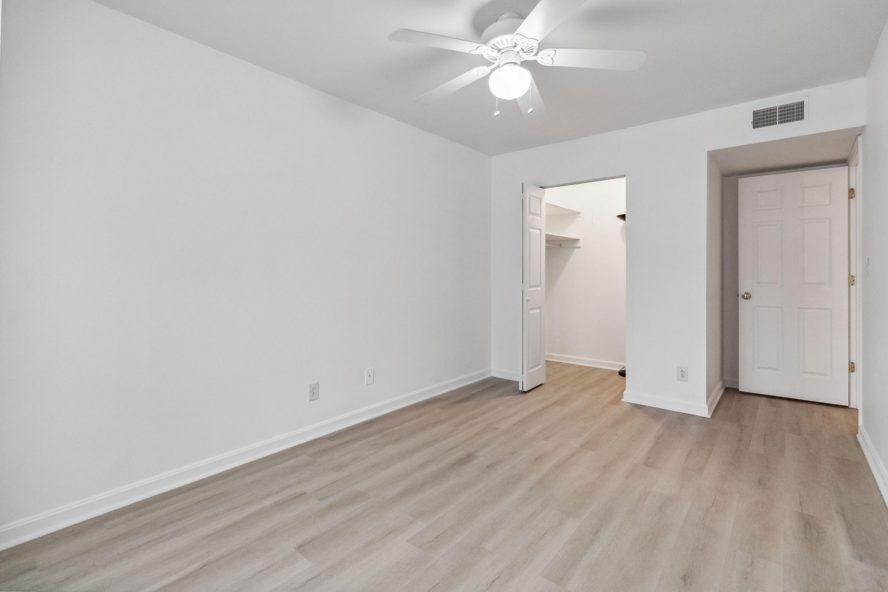 333 East 4th Street Unit: A-4