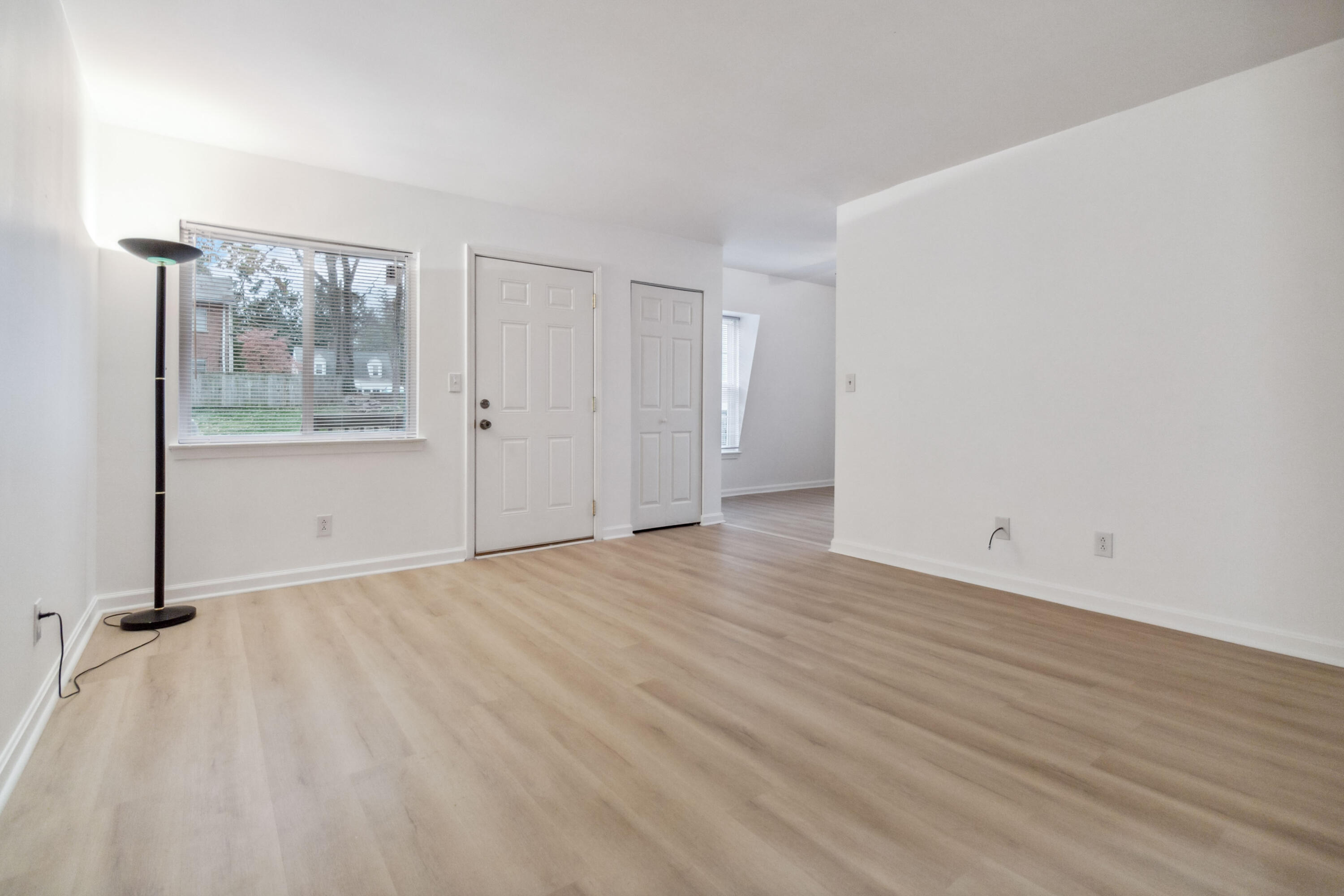 333 East 4th Street Unit: A-4