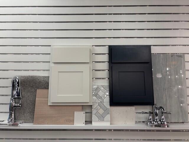 2861 Blackford Parkway