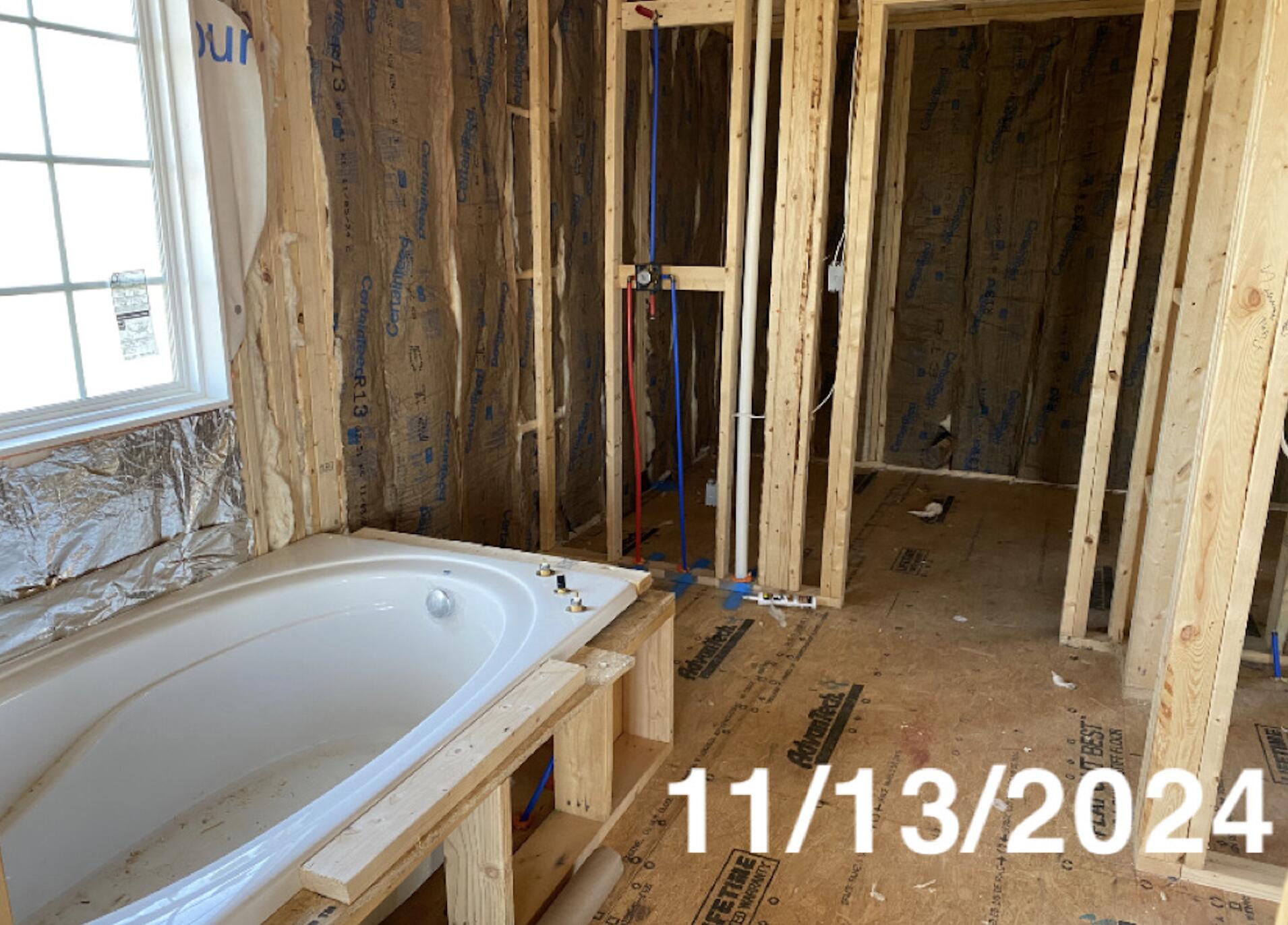 2861 Blackford Parkway