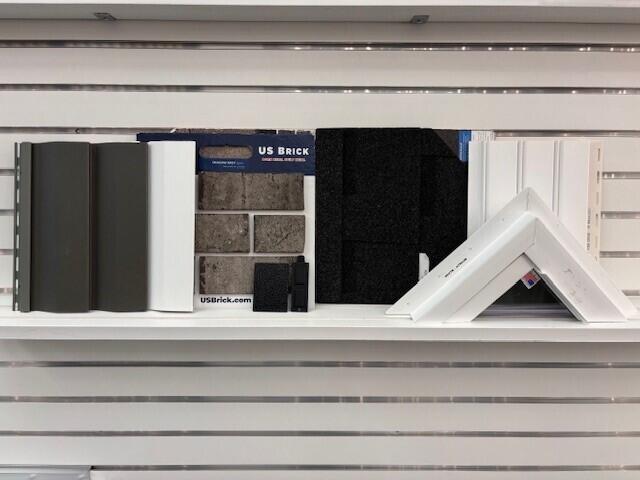 2861 Blackford Parkway