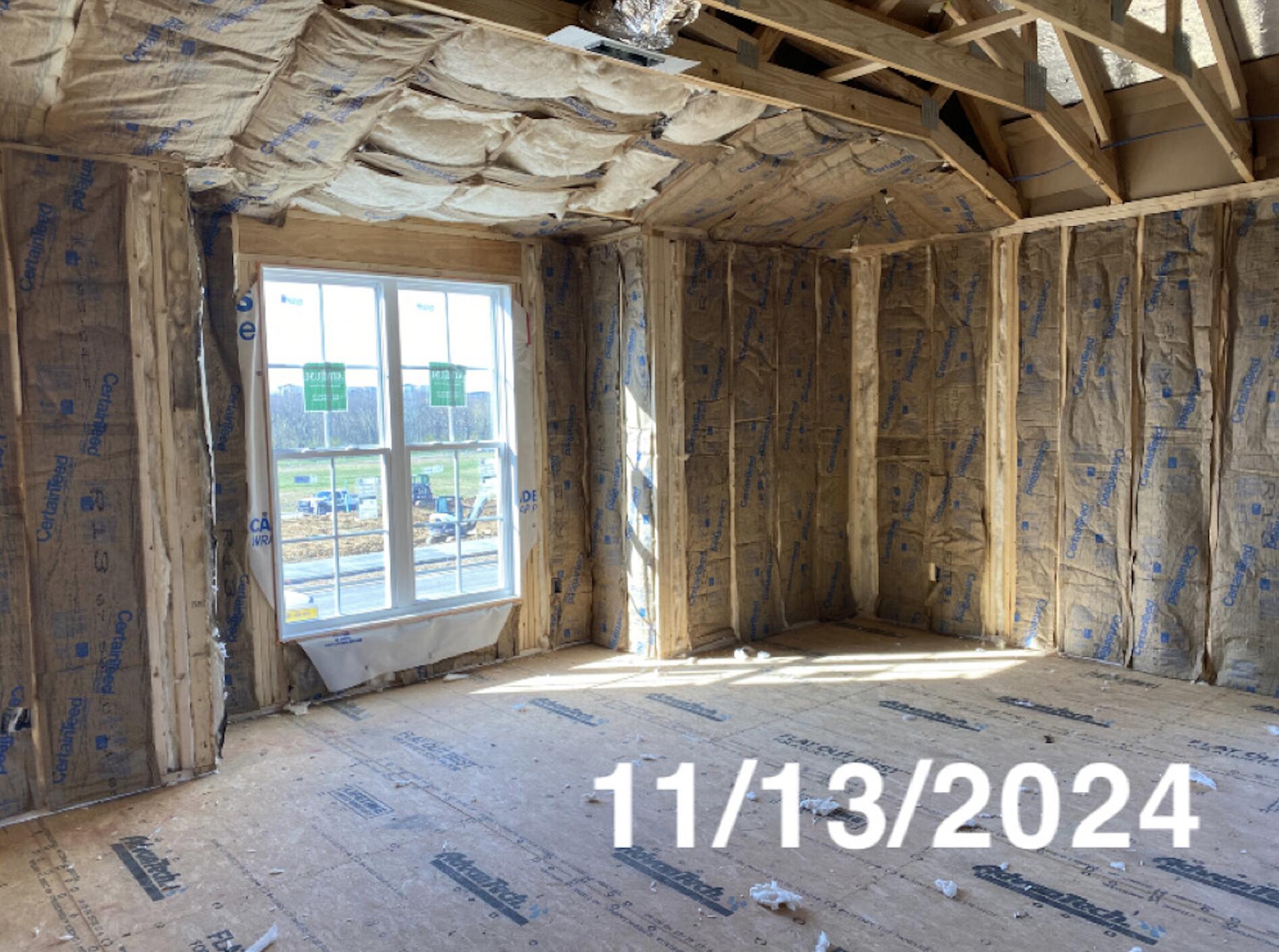 2861 Blackford Parkway