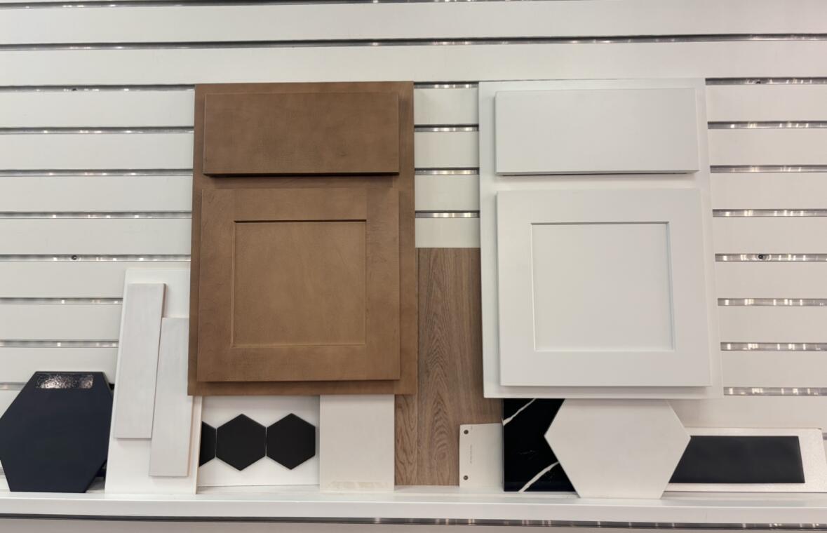 3425 Bay Shoals Drive