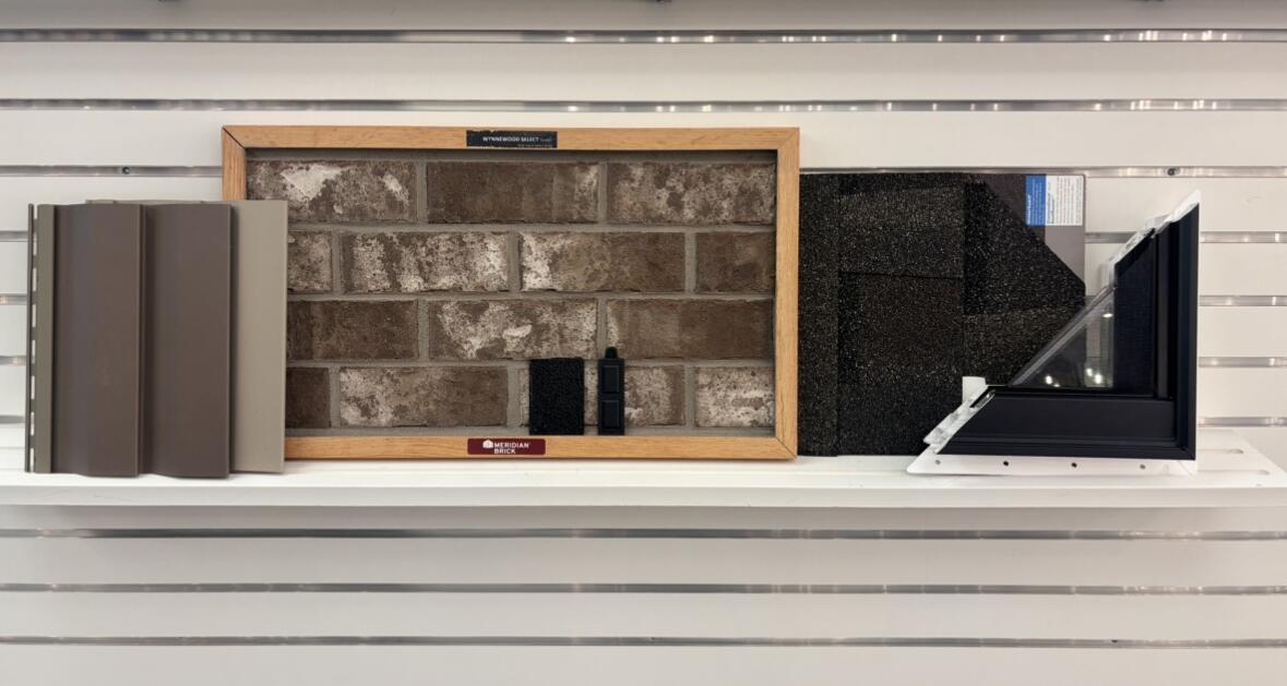 3425 Bay Shoals Drive