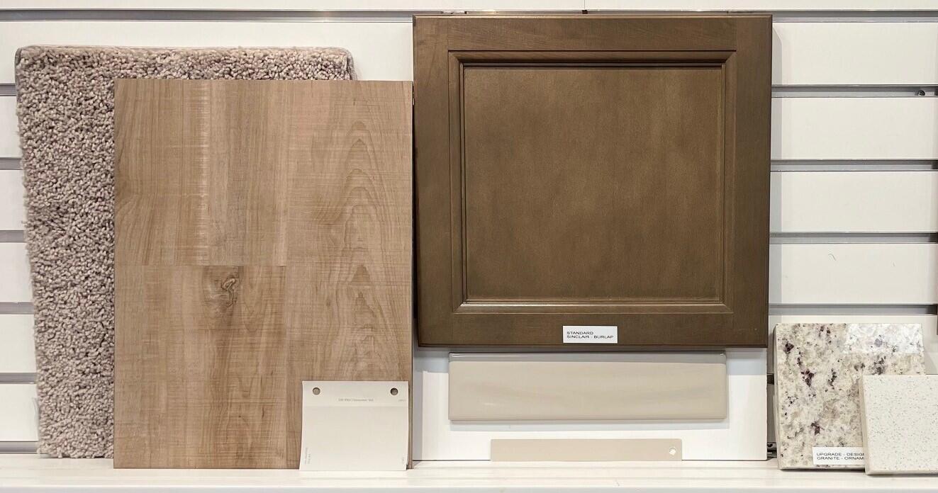 143 Oxford Landing Drive