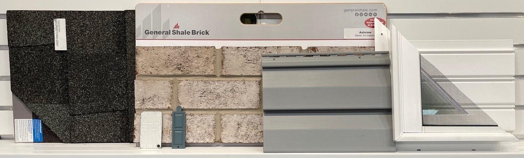 143 Oxford Landing Drive