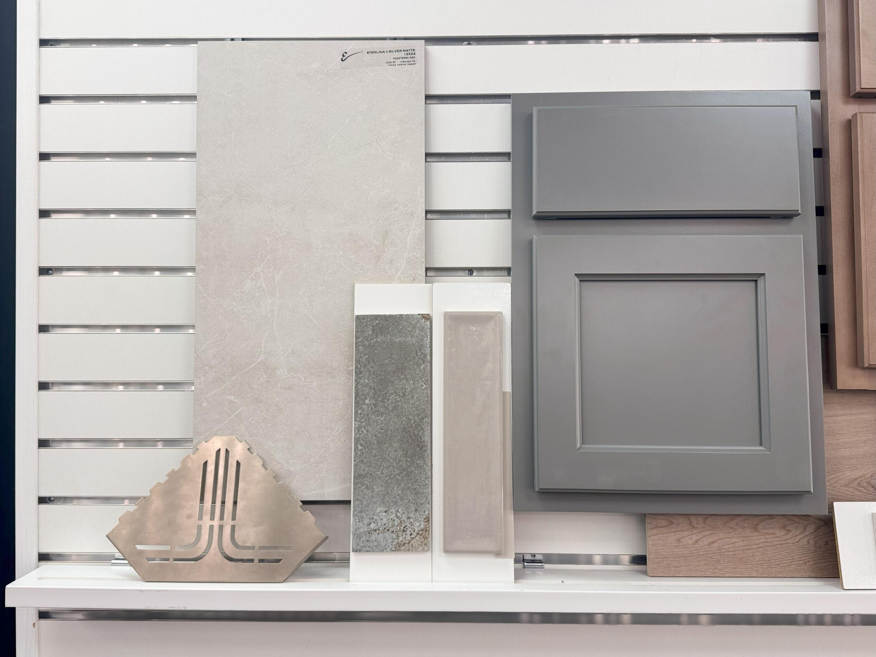 3413 Bay Shoals Drive