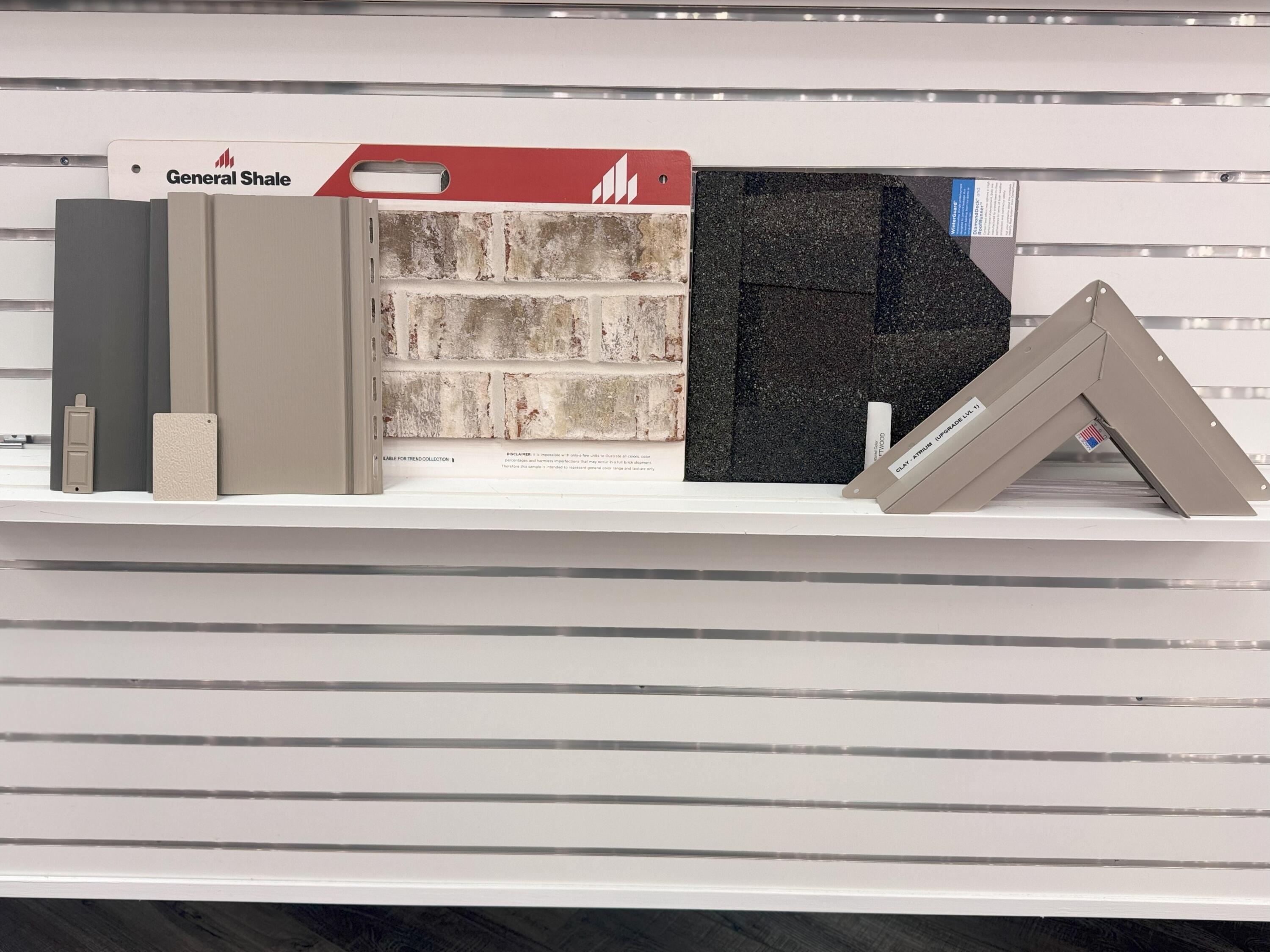 3413 Bay Shoals Drive