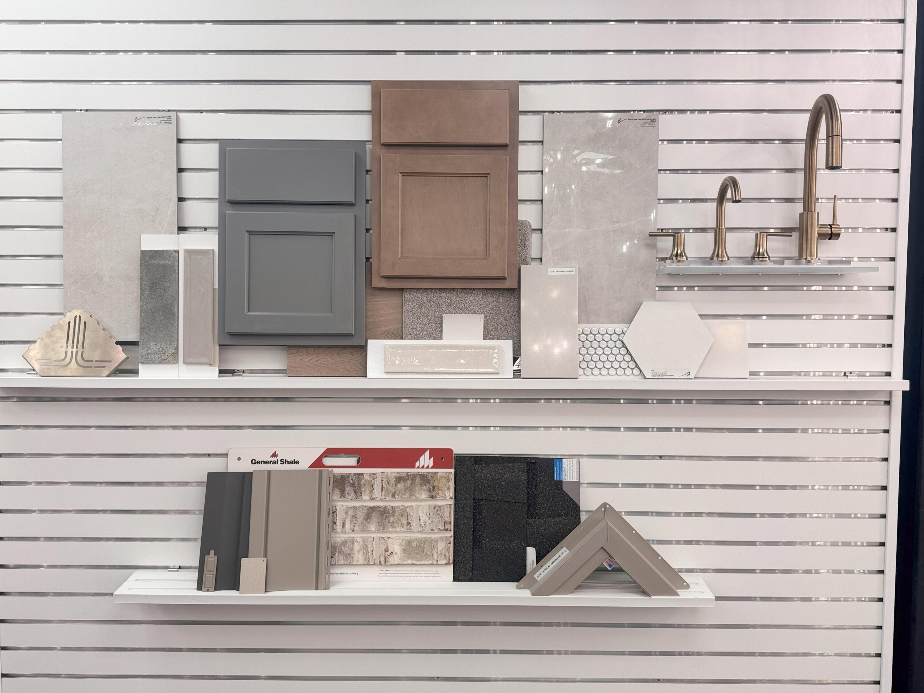 3413 Bay Shoals Drive