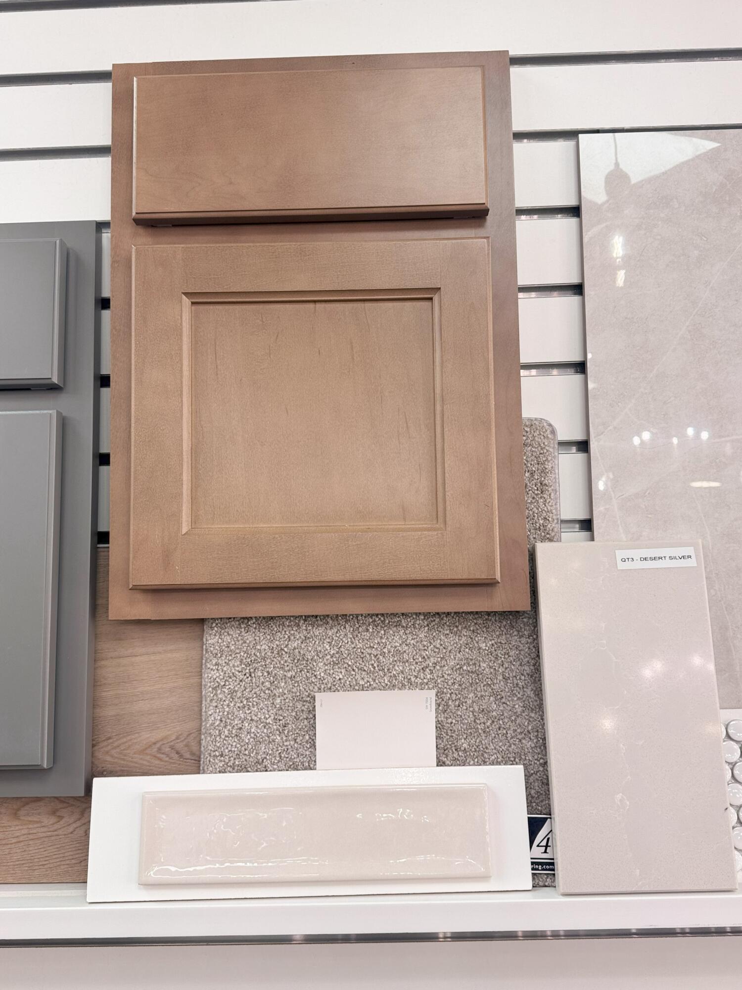 3413 Bay Shoals Drive