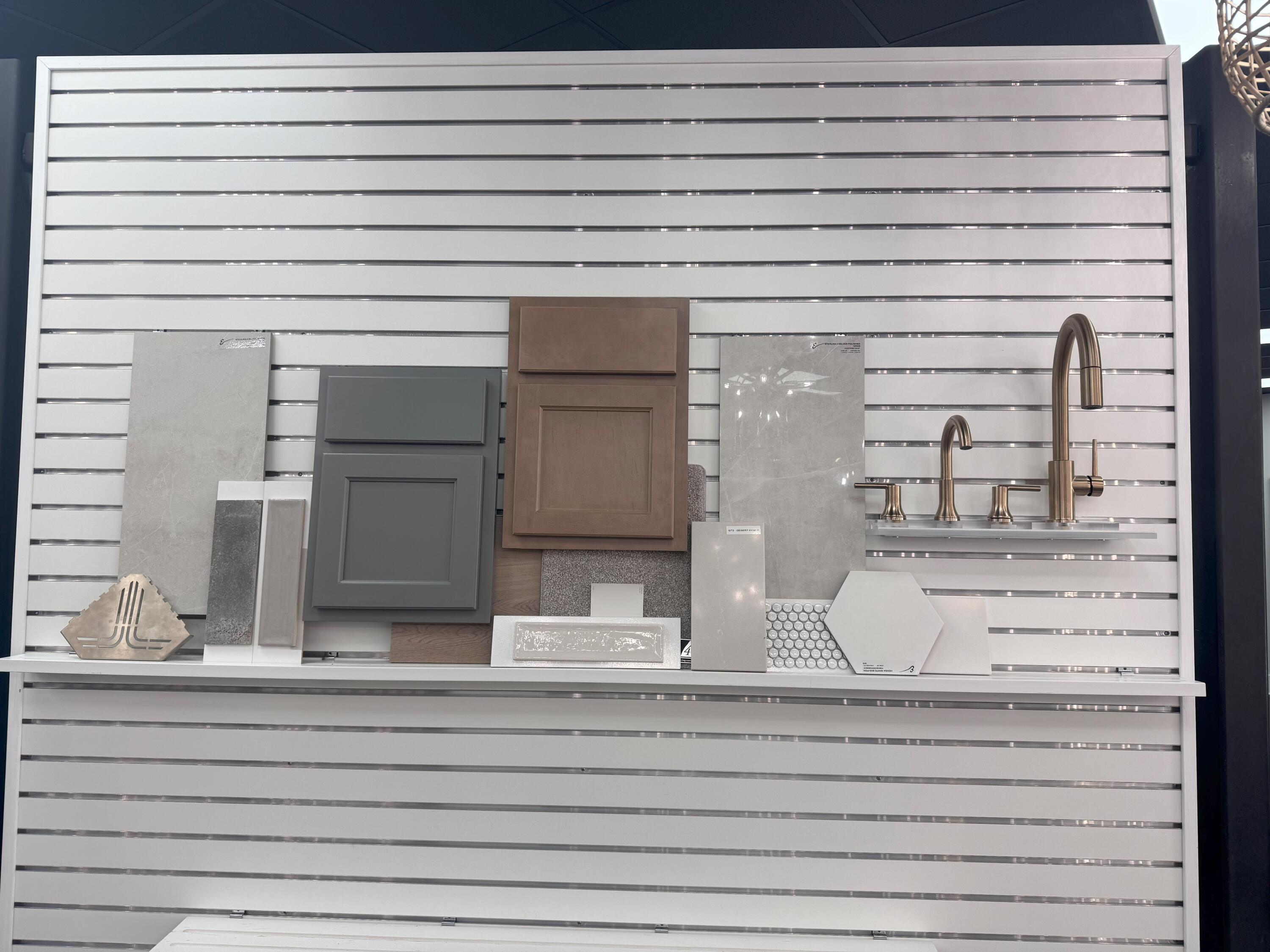 3413 Bay Shoals Drive