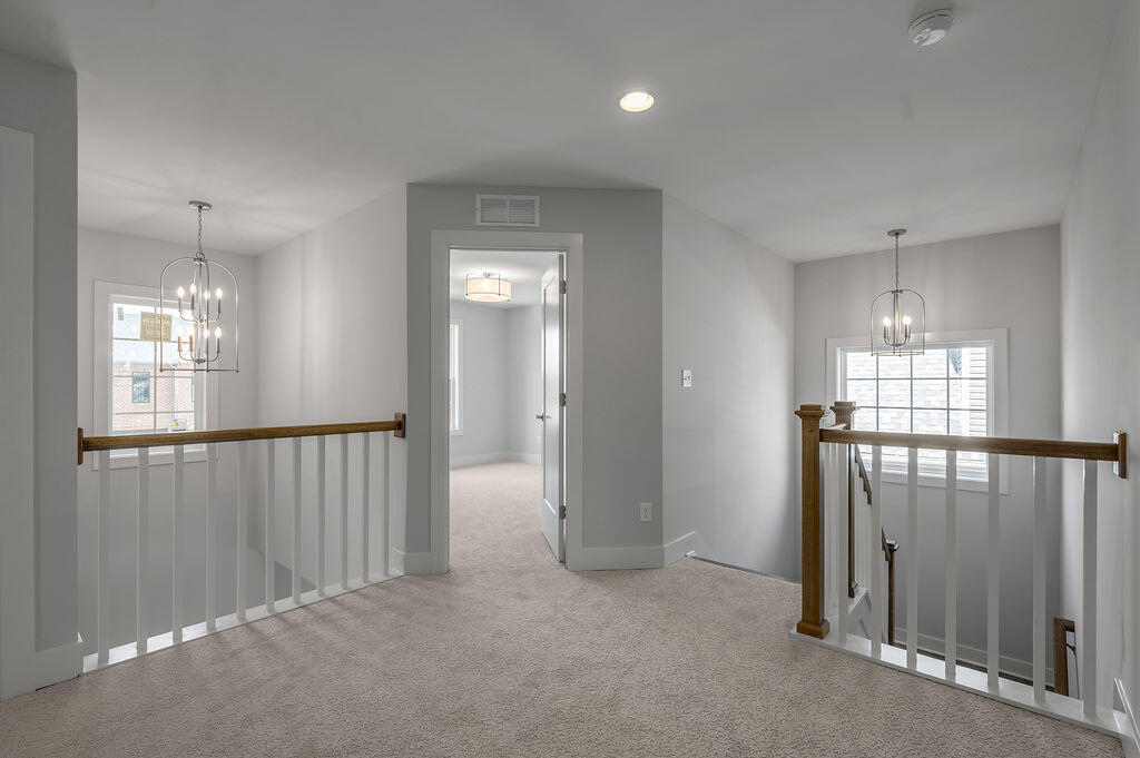 3409 Bay Shoals Drive