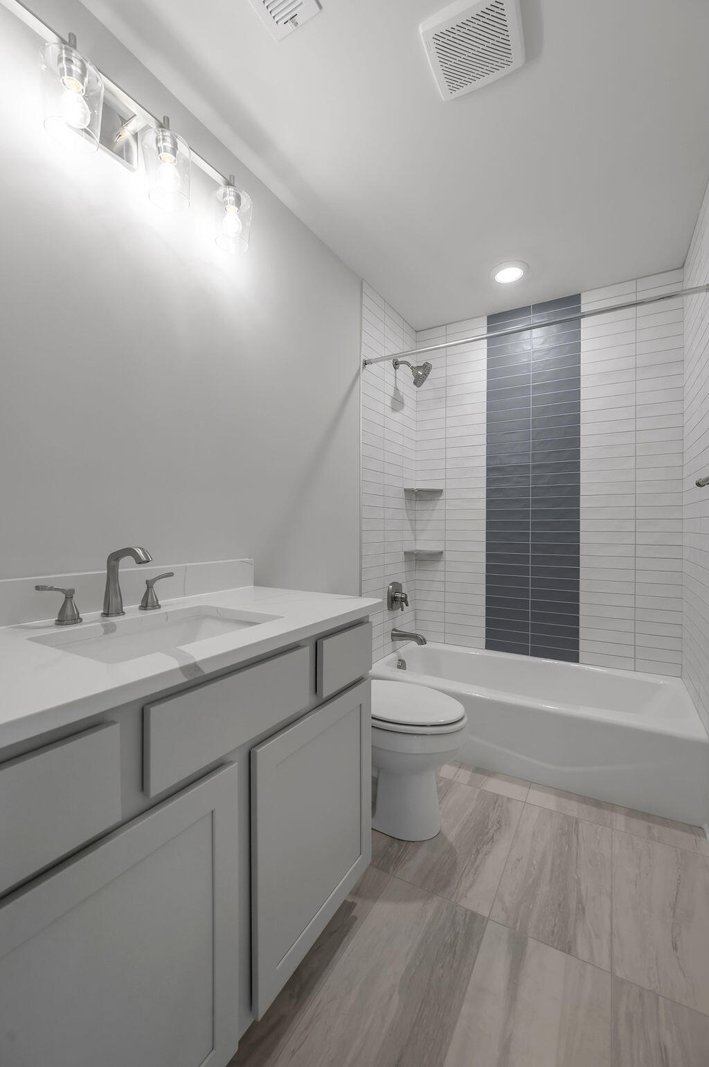 3409 Bay Shoals Drive