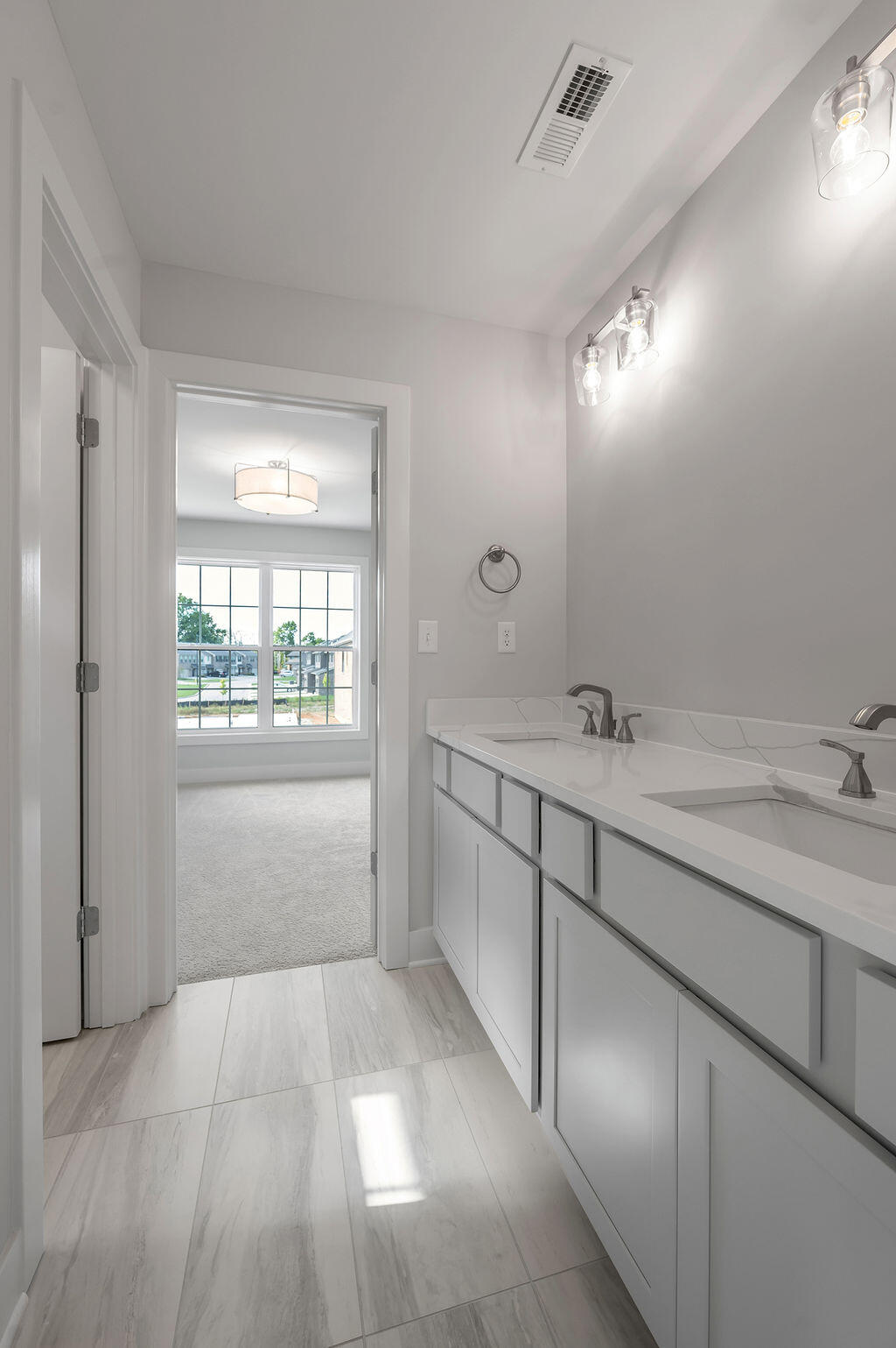 3409 Bay Shoals Drive