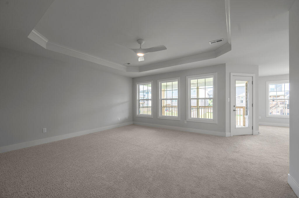 3409 Bay Shoals Drive