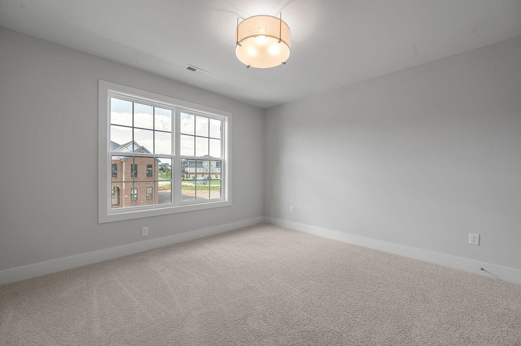 3409 Bay Shoals Drive