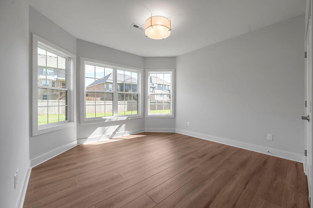 3409 Bay Shoals Drive