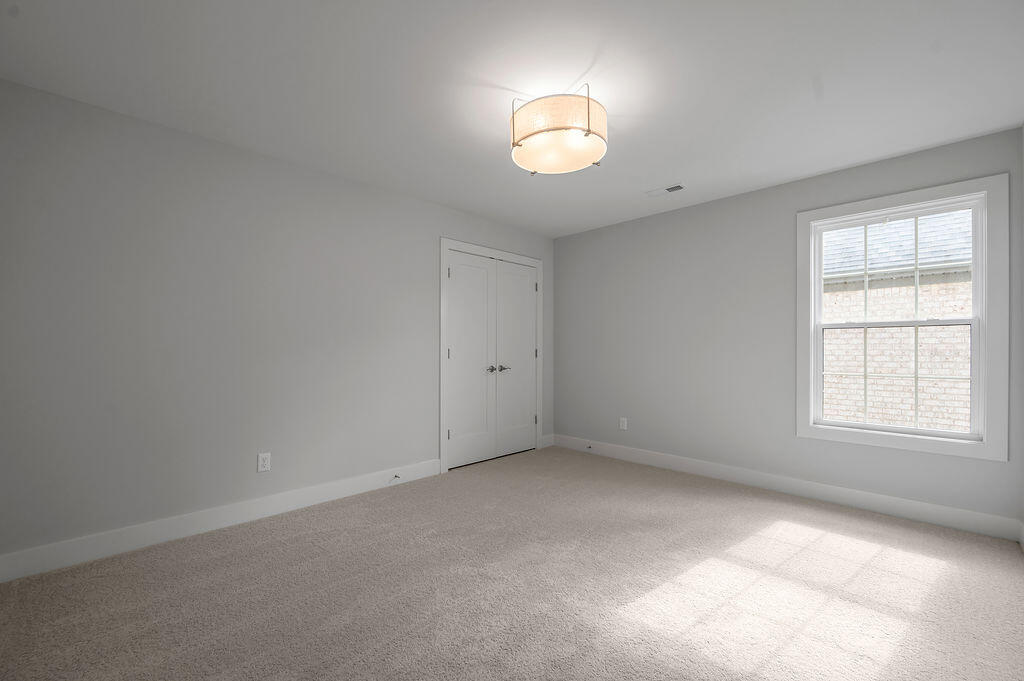 3409 Bay Shoals Drive