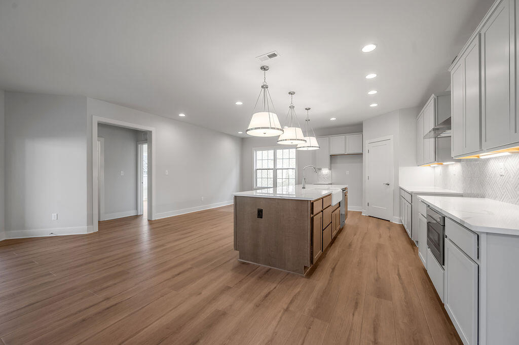 3409 Bay Shoals Drive